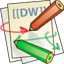 CapiPedia